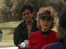 Joan of Arcadia photo 3 (episode s02e07)