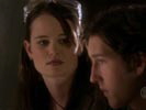 Joan of Arcadia photo 7 (episode s02e07)