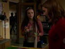 Joan of Arcadia photo 2 (episode s02e08)