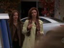 Joan of Arcadia photo 1 (episode s02e09)