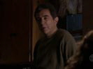 Joan of Arcadia photo 6 (episode s02e09)