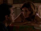 Joan of Arcadia photo 7 (episode s02e09)