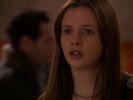 Joan of Arcadia photo 1 (episode s02e10)