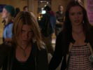 Joan of Arcadia photo 3 (episode s02e10)