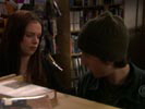 Joan of Arcadia photo 4 (episode s02e10)