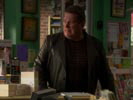 Joan of Arcadia photo 8 (episode s02e10)