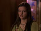 Joan of Arcadia photo 1 (episode s02e11)