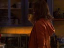 Joan of Arcadia photo 2 (episode s02e11)