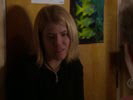 Joan of Arcadia photo 3 (episode s02e11)