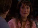 Joan of Arcadia photo 4 (episode s02e11)