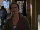 Joan of Arcadia photo 6 (episode s02e11)