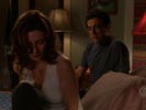 Joan of Arcadia photo 7 (episode s02e11)