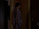 Joan of Arcadia photo 8 (episode s02e11)