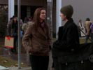 Joan of Arcadia photo 1 (episode s02e12)