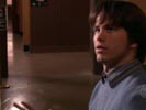 Joan of Arcadia photo 3 (episode s02e13)