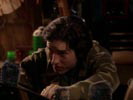 Joan of Arcadia photo 4 (episode s02e13)