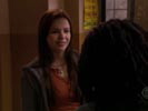 Joan of Arcadia photo 6 (episode s02e13)