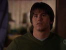 Joan of Arcadia photo 8 (episode s02e13)