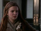 Joan of Arcadia photo 1 (episode s02e14)