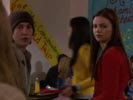 Joan of Arcadia photo 8 (episode s02e14)