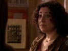 Joan of Arcadia photo 1 (episode s02e15)