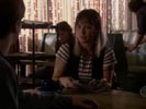 Joan of Arcadia photo 3 (episode s02e15)