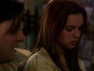 Joan of Arcadia photo 6 (episode s02e15)