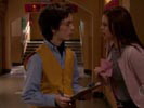 Joan of Arcadia photo 7 (episode s02e15)