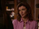 Joan of Arcadia photo 2 (episode s02e16)