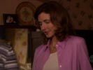 Die himmlische Joan photo 4 (episode s02e16)