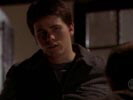 Joan of Arcadia photo 8 (episode s02e16)