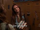 Joan of Arcadia photo 2 (episode s02e17)