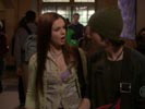 Joan of Arcadia photo 3 (episode s02e17)