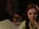 Joan of Arcadia photo 4 (episode s02e17)