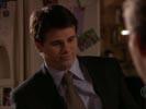 Joan of Arcadia photo 6 (episode s02e17)