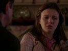 Joan of Arcadia photo 8 (episode s02e17)