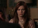 Joan of Arcadia photo 1 (episode s02e18)