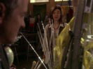 Joan of Arcadia photo 2 (episode s02e18)