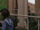 Joan of Arcadia photo 3 (episode s02e18)