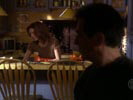 Joan of Arcadia photo 6 (episode s02e18)