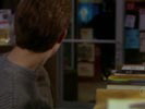 Joan of Arcadia photo 8 (episode s02e18)