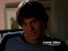 Joan of Arcadia photo 1 (episode s02e19)