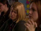 Joan of Arcadia photo 2 (episode s02e19)