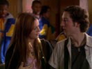 Joan of Arcadia photo 3 (episode s02e19)