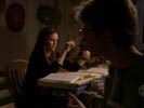 Joan of Arcadia photo 4 (episode s02e19)