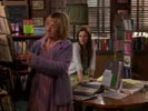 Joan of Arcadia photo 6 (episode s02e19)