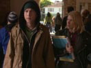 Joan of Arcadia photo 7 (episode s02e19)