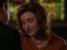 Joan of Arcadia photo 8 (episode s02e19)