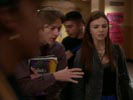 Joan of Arcadia photo 2 (episode s02e20)