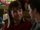 Joan of Arcadia photo 3 (episode s02e20)